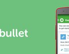 aktualizacja nowe funkcje pushbullet wsparcie dla komunikatorów 