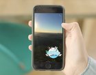 aktualizacja Live Stories nowa funkcja snapchat Story Explorer 