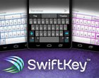 aktualizacja klawiatura poprawki błędów SwiftKey 