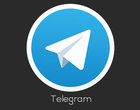 blokada kanałów komunikator telegram 