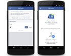 Facebook nowa funkcja status związku 