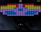 Arkanoid snake stare gry Tetris 