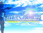 gra RPG Justice Chronicles premiera 