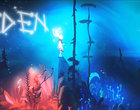 Eden gra RPG nowa produkcja survival RPG 