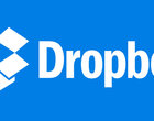 brak wsparcia Carousel Dropbox koneic pracy nad aplikacjami mailbox 