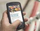 aktualizacja Facebook Instant Articles nowa funkcja 