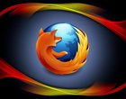 aktualizacja Mozilla Firefox nowe funkcje usprawnienia 