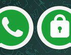 blokada linków telegram whatsapp 
