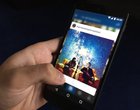 3D Touch Instagram nowa funkcja 