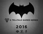 Batman Telltale Games 
