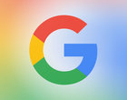 google nowe menu kontekstowe wyszukiwarka 