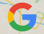 aktualizacja Mapy Google nowe funkcje 