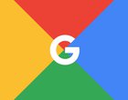 google nowa funkcja zapisywanie zdjęć 