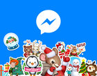 aktualizacja Facebook Messenger nowe funkcje 
