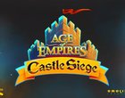 Age of Empires: Castle Siege aktualizacja poprawki błędów 