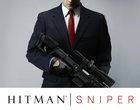 gra akcji Hitman Sniper obniżka ceny promocja 