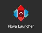 Nova Launcher Prime promocja 