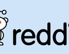 beta-testy oficjalna aplikacja Reddit 