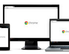 bezpieczeństwo Google Chrome nowa funkcja 