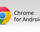 Chrome 47 Google Chrome nowa wersja 