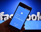 Facebook jak przyspieszyć urządzenie mobilne messenger Reddit szybki ubytek baterii wolne działanie smartfona 