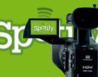 nowa funkcja nowe informacje premiera Spotify 