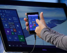 App Store nowa funkcjonalność portowanie aplikacji sklep Play WIndows 10 