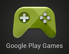 Google Play Games google plus 