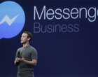 Facebook Instant Articles messenger reklamy zmiany w aplikacjach 