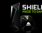 GeForce Now nowe gry nVidia Shield Square Enix 
