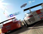 aktualizacja gra wyścigowa Real Racing 3 