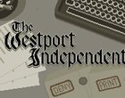 cenzura Coffee Stain Studios symulator The Westport Independent 