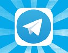 Telegram uruchamia subskrypcje Premium. Liczba użytkowników przekroczyła 700 milinów!