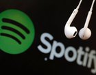 Spotify Kids: edukacyjna i muzyczna zakładka dla najmłodszych