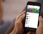 Snapchat nie spodziewał się takiego sukcesu Instagram Stories