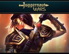 Aktualizacja do Juggernaut Wars: nowi bohaterowie, wyzwania i wiele więcej