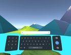 Daydream Keyboard: pierwsza aplikacja na gogle Daydream od Google