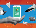 Firefox na iOS pozwoli Ci wybrać klienta poczty