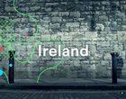 Transforming Tech: Why Ireland is the place to be for the tech industry