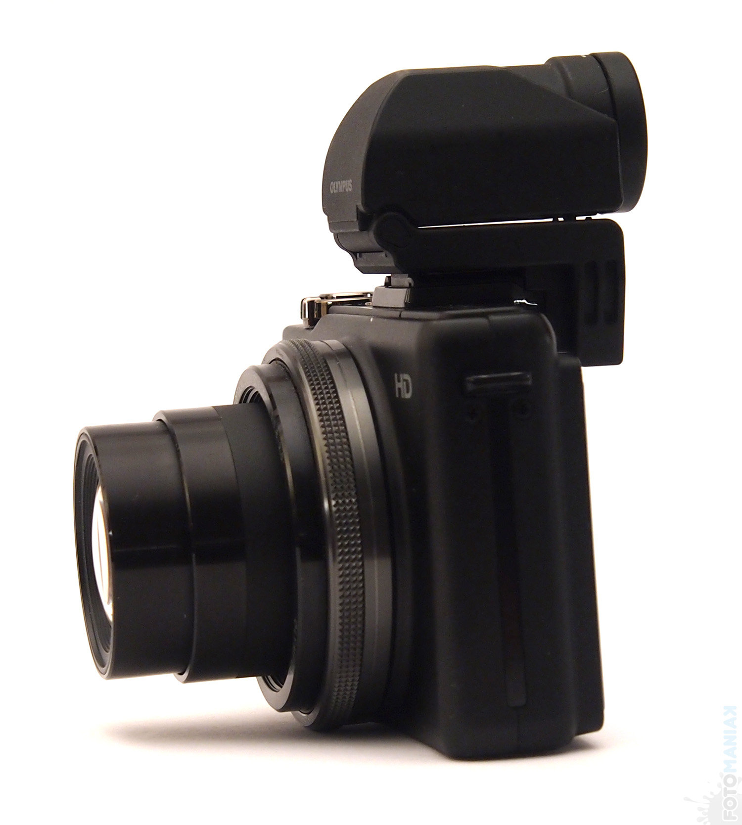 olympus xz 1 for sale olympus xz 1 for sale