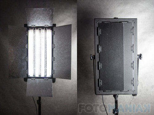 fot. fotoManiaK.pl
