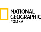 aplikacja fotograficzna Darmowe National Geographic Polska poradnik fotograficzny 