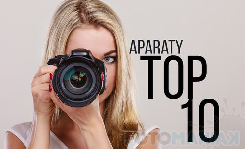 TOP10-aparaty