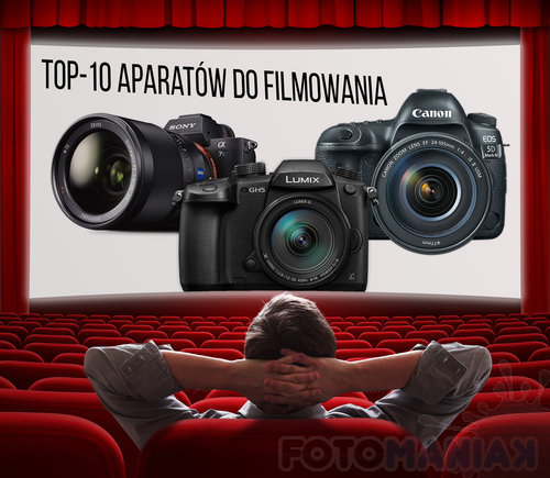 TOP-aparaty-do-filmowania
