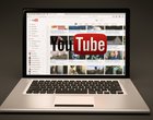 YouTube jesienią będzie miał własny sklep. Kupisz w nim jeszcze więcej filmów