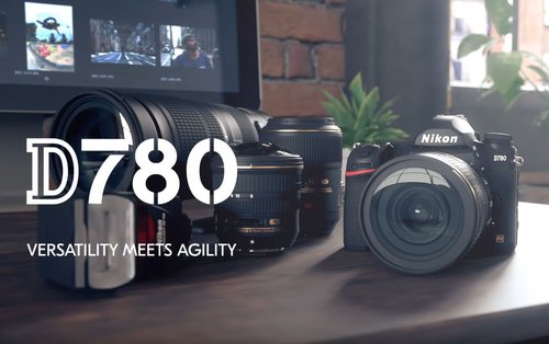 d780-11