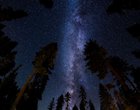 Jak fotografować nocne niebo? Podstawy astrofotografii