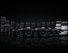 Nowości na 2020 rok: cztery obiektywy RF i dwa extendery do systemu Canon EOS R