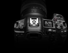 Nowy firmware w aparatach Canona dodaje filmowe funkcje