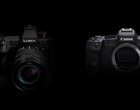 Canon EOS R5 czy Panasonic Lumix S1H? Który aparat do filmowania wybrać?
